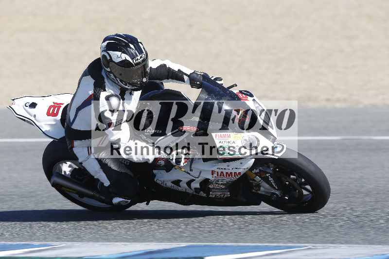 /Archiv-2024/02 29.01.-02.02.2024 Moto Center Thun Jerez/Gruppe gruen-green/180